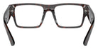 Prada PR A08V 17N1O1 52 - Havana #id:pra08v17n1o1_s:102115