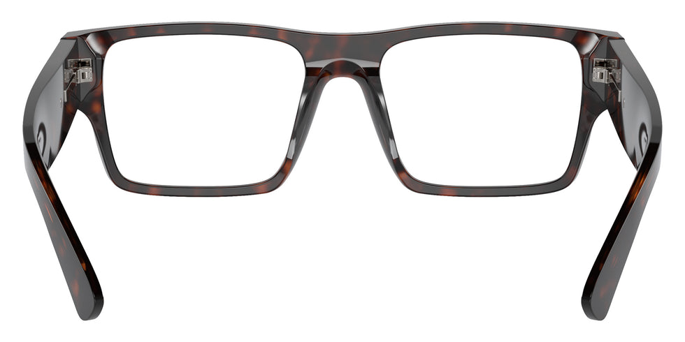 Prada PR A08V 17N1O1 52 - Havana #id:pra08v17n1o1_s:102115