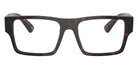 Prada PR A08V 17N1O1 52 - Havana #id:pra08v17n1o1_s:102100