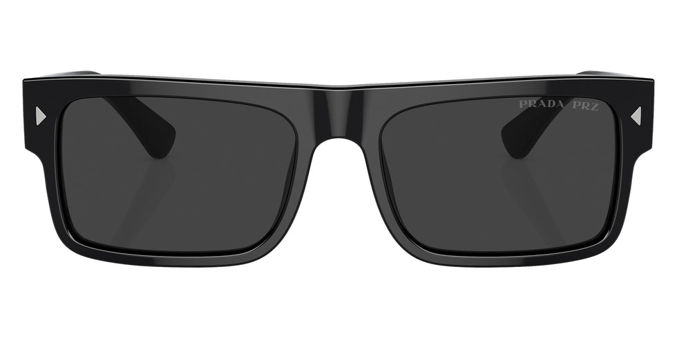 Prada PR A10S 16K08G 59 - Black #id:pra10s16k08g_s:100100