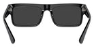 Prada PR A10S 16K08G 59 - Black #id:pra10s16k08g_s:100115