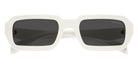 Prada PR A12S 17K08Z 52 - White #id:pra12s17k08z_s:100120