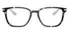 Prada PR A12VD 15O1O1 54 - Tortoise Black Crystal #id:pra12vd15o1o1_s:100100
