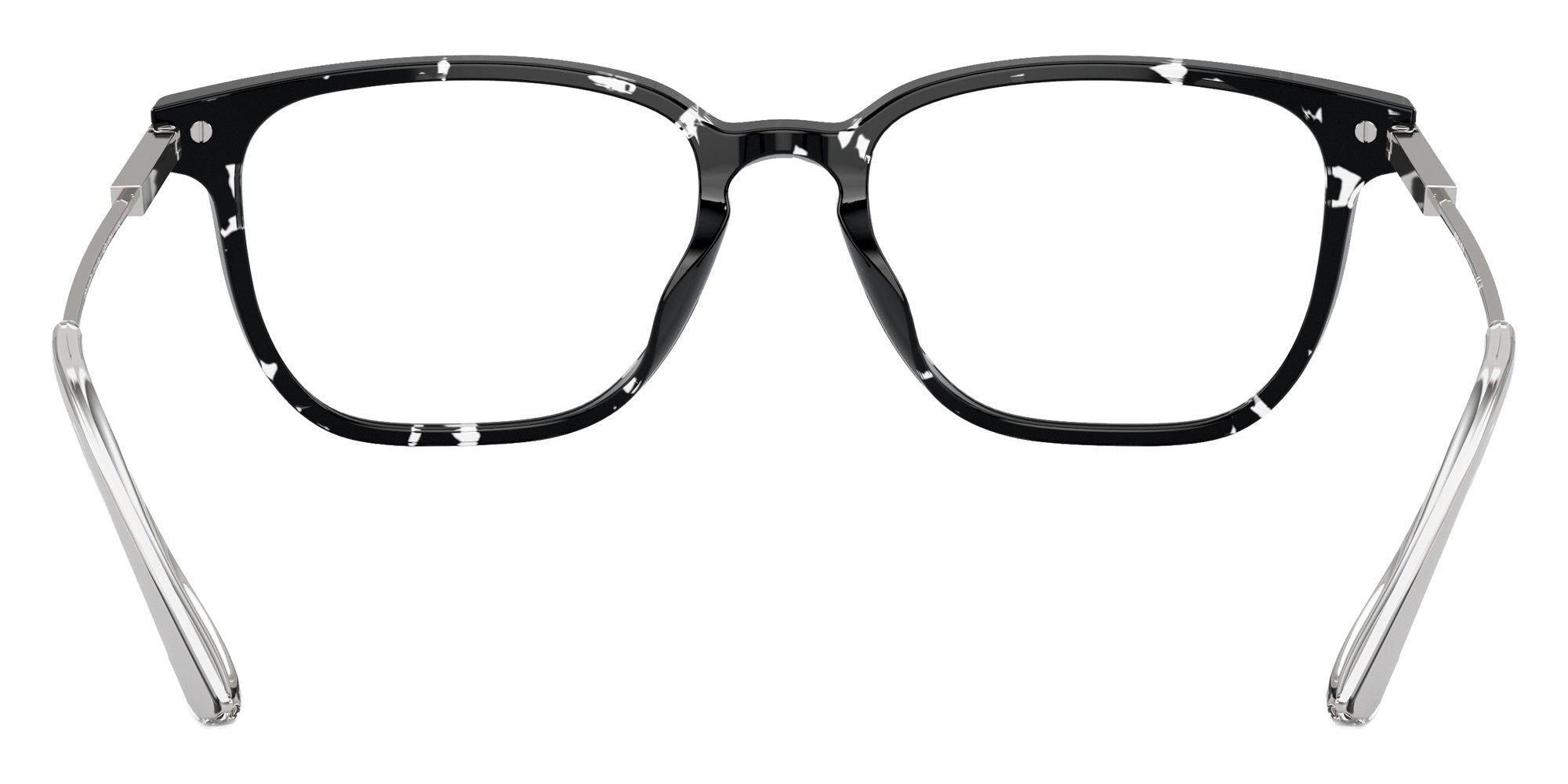 Prada PR A12VD 15O1O1 54 - Tortoise Black Crystal #id:pra12vd15o1o1_s:100115