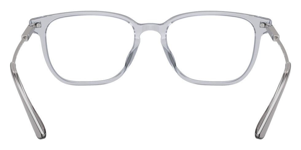 Prada PR A12VD U431O1 54 - Crystal Gray #id:pra12vdu431o1_s:102115