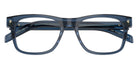 Prada PR A13V 08Q1O1 52 - Hematite #id:pra13v08q1o1_s:100120