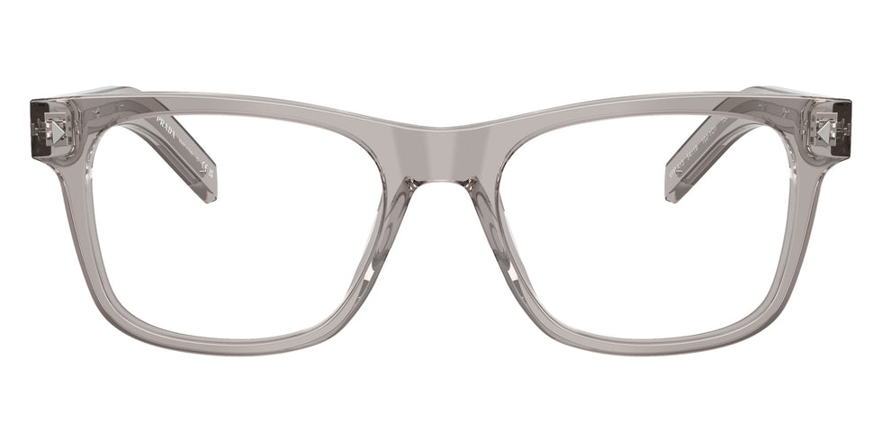 Prada PR A13V 10J1O1 52 - Hematite #id:pra13v10j1o1_s:102100