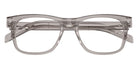 Prada PR A13V 10J1O1 54 - Hematite #id:pra13v10j1o1_s:102120
