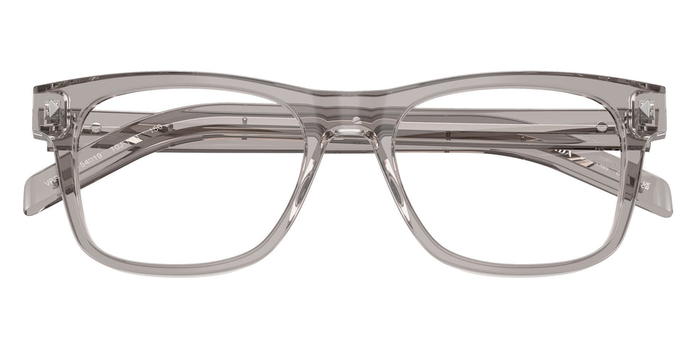 Prada PR A13V 10J1O1 54 - Hematite #id:pra13v10j1o1_s:102120
