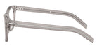 Prada PR A13V 10J1O1 54 - Hematite #id:pra13v10j1o1_s:102110