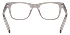 Prada PR A13V 10J1O1 54 - Hematite #id:pra13v10j1o1_s:102115