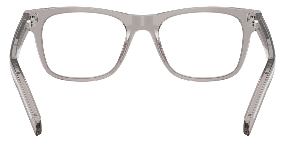 Prada PR A13V 10J1O1 54 - Hematite #id:pra13v10j1o1_s:102115
