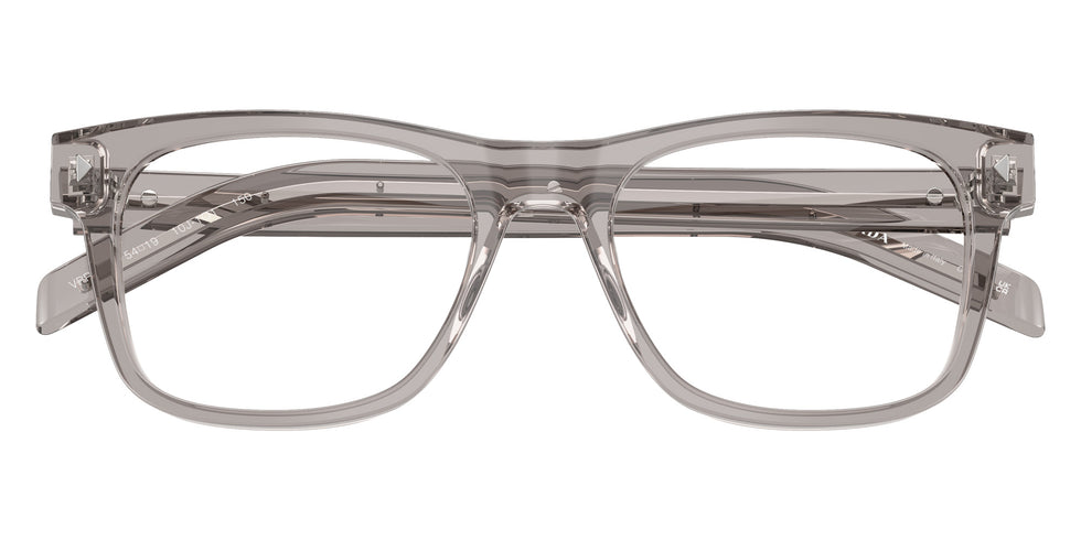 Prada PR A13V 10J1O1 52 - Hematite #id:pra13v10j1o1_s:102120