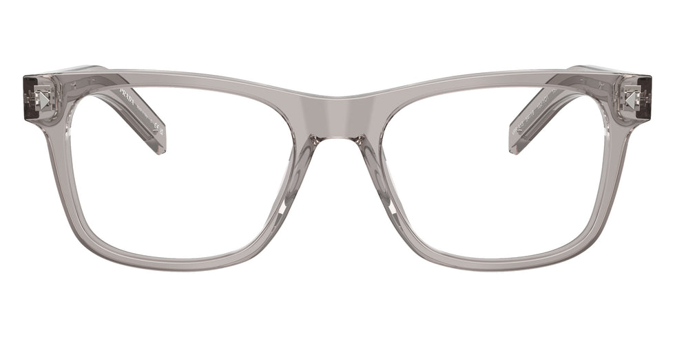 Prada PR A13V 10J1O1 54 - Hematite #id:pra13v10j1o1_s:102100