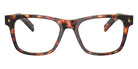 Prada PR A13V 14O1O1 52 - Magma Tortoise #id:pra13v14o1o1_s:100100