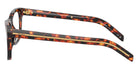 Prada PR A13V 14O1O1 52 - Magma Tortoise #id:pra13v14o1o1_s:100110