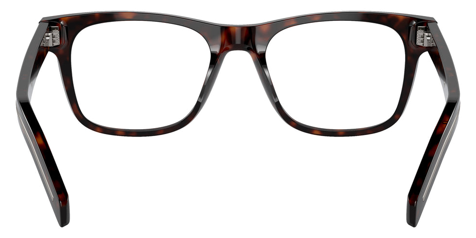 Prada PR A13V 17N1O1 52 - Radica Tortoise #id:pra13v17n1o1_s:104115