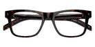 Prada PR A13V 17N1O1 52 - Radica Tortoise #id:pra13v17n1o1_s:104120