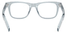 Prada PR A13V 19T1O1 52 - Transparent Azure #id:pra13v19t1o1_s:108115