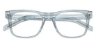 Prada PR A13V 19T1O1 52 - Transparent Azure #id:pra13v19t1o1_s:108120