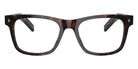 Prada PR A13VF 17N1O1 54 - Radica Tortoise #id:pra13vf17n1o1_s:102100
