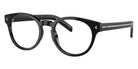 Prada PR A14V 16K1O1 50 - Black #id:pra14v16k1o1_s:100105