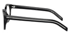 Prada PR A14V 16K1O1 50 - Black #id:pra14v16k1o1_s:100110