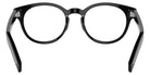 Prada PR A14V 16K1O1 50 - Black #id:pra14v16k1o1_s:100115