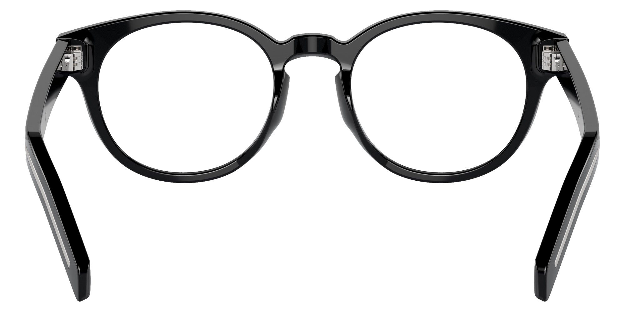 Prada PR A14V 16K1O1 50 - Black #id:pra14v16k1o1_s:100115