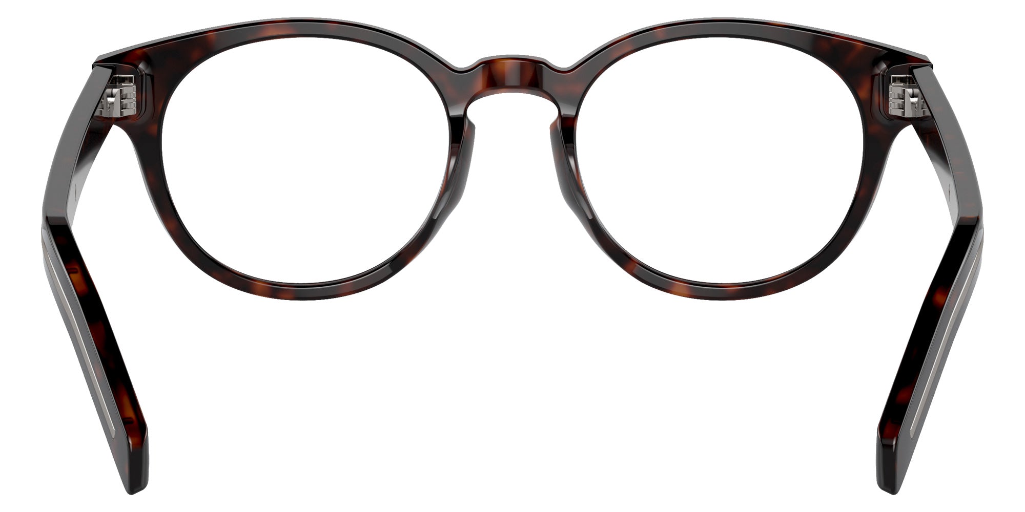 Prada PR A14V 17N1O1 50 - Radica Tortoise #id:pra14v17n1o1_s:100115