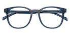 Prada PR A15V 08Q1O1 52 - Crystal Blue #id:pra15v08q1o1_s:100120