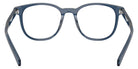 Prada PR A15V 08Q1O1 52 - Crystal Blue #id:pra15v08q1o1_s:100115