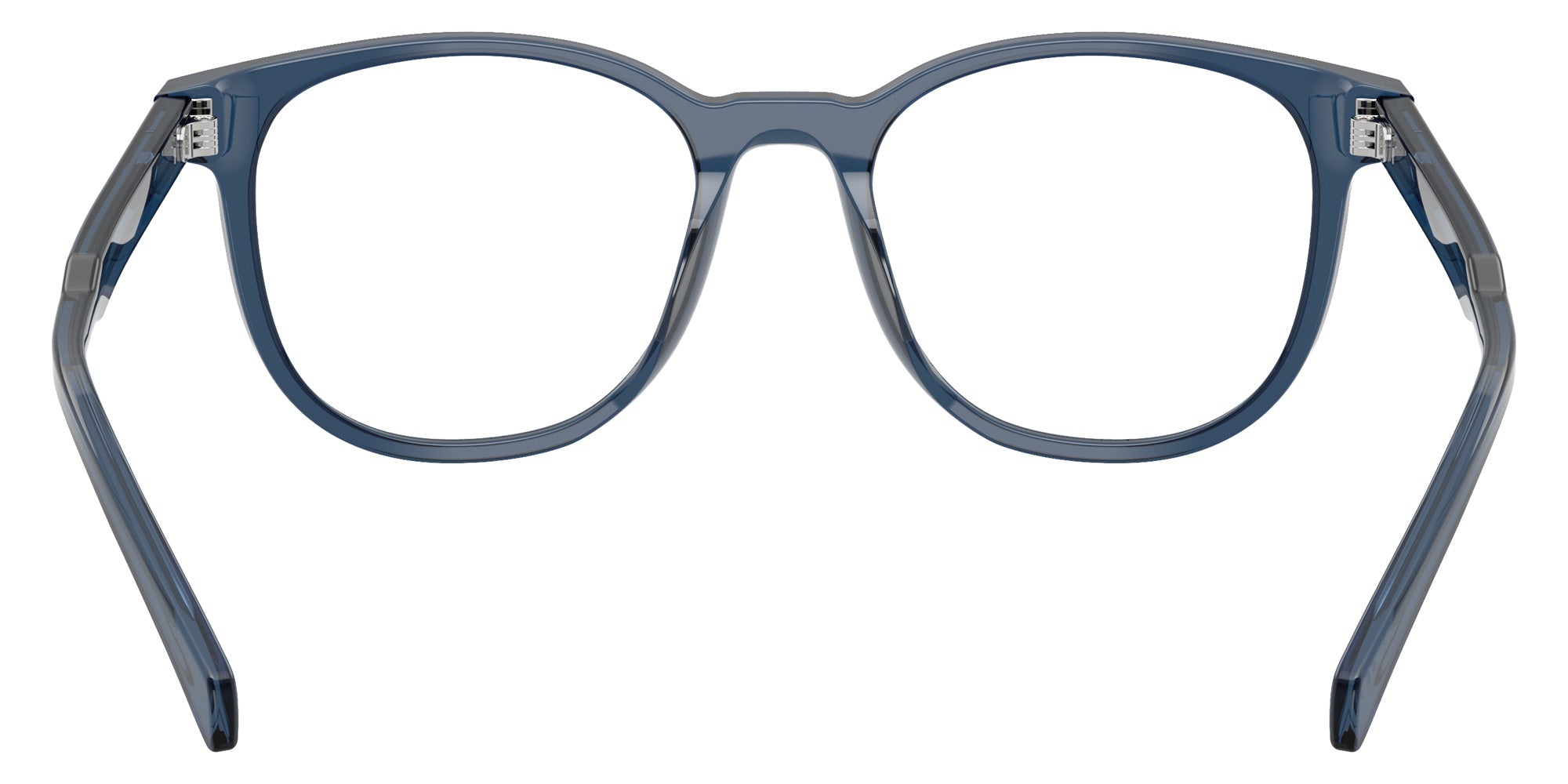 Prada PR A15V 08Q1O1 52 - Crystal Blue #id:pra15v08q1o1_s:100115