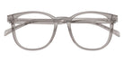 Prada PR A15V 10J1O1 52 - Hematite #id:pra15v10j1o1_s:102120