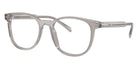 Prada PR A15V 10J1O1 52 - Hematite #id:pra15v10j1o1_s:102105