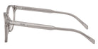 Prada PR A15V 10J1O1 52 - Hematite #id:pra15v10j1o1_s:102110