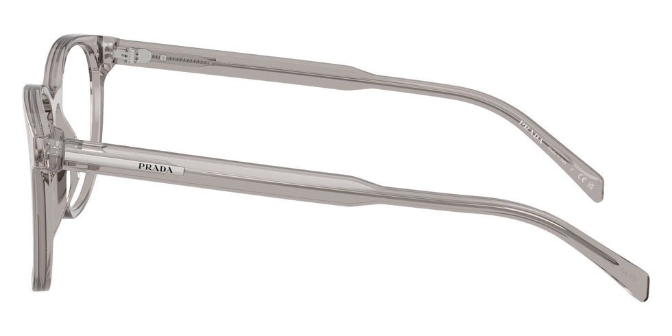 Prada PR A15V 10J1O1 52 - Hematite #id:pra15v10j1o1_s:102110