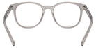 Prada PR A15V 10J1O1 52 - Hematite #id:pra15v10j1o1_s:102115