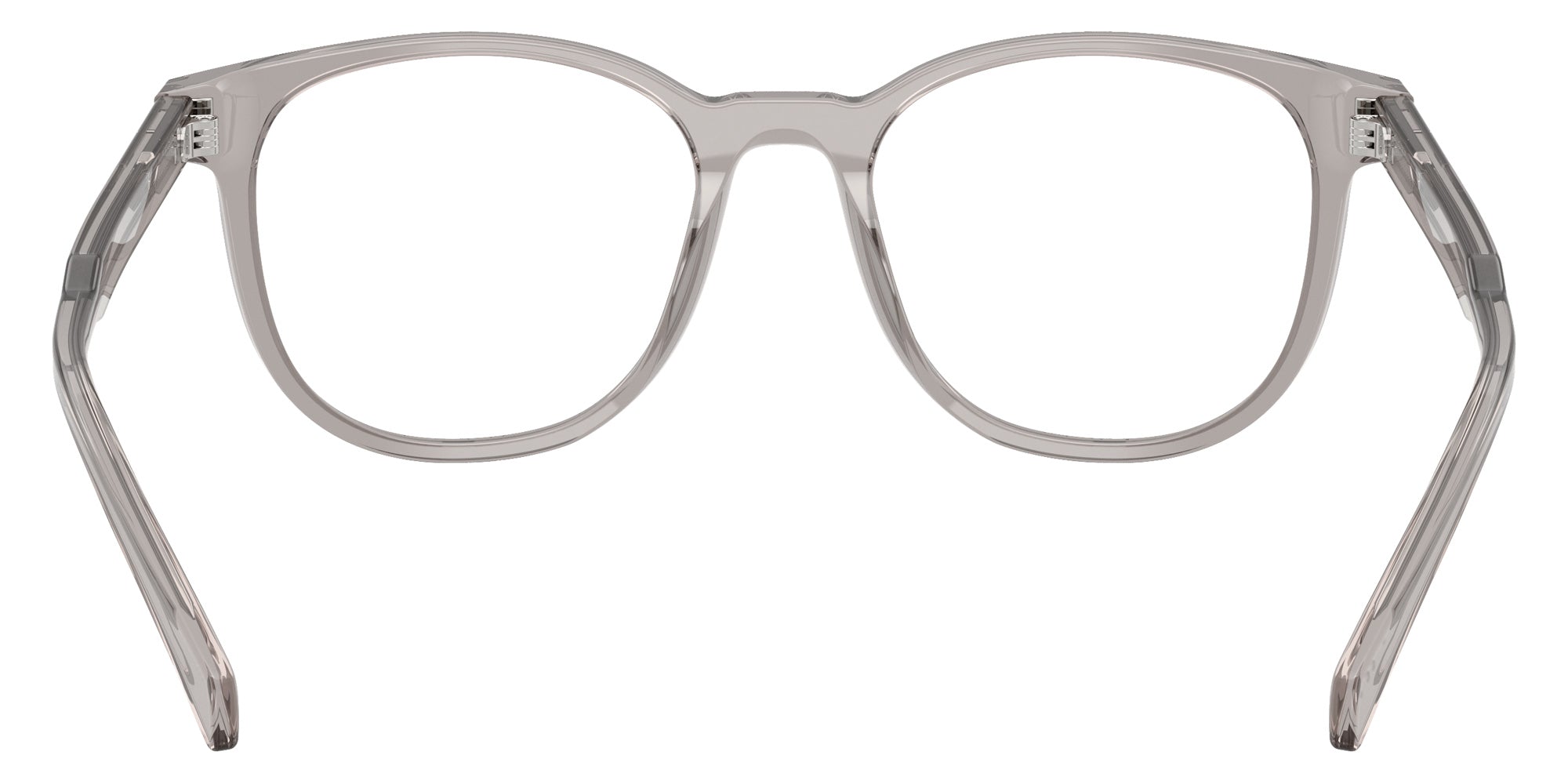 Prada PR A15V 10J1O1 52 - Hematite #id:pra15v10j1o1_s:102115