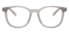 Prada PR A15V 10J1O1 52 - Hematite #id:pra15v10j1o1_s:102100