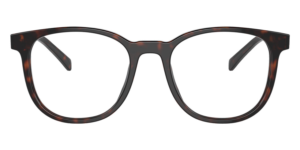 Prada PR A15V 17N1O1 50 - Radica Tortoise #id:pra15v17n1o1_s:100100
