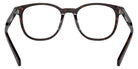 Prada PR A15V 17N1O1 50 - Radica Tortoise #id:pra15v17n1o1_s:100115