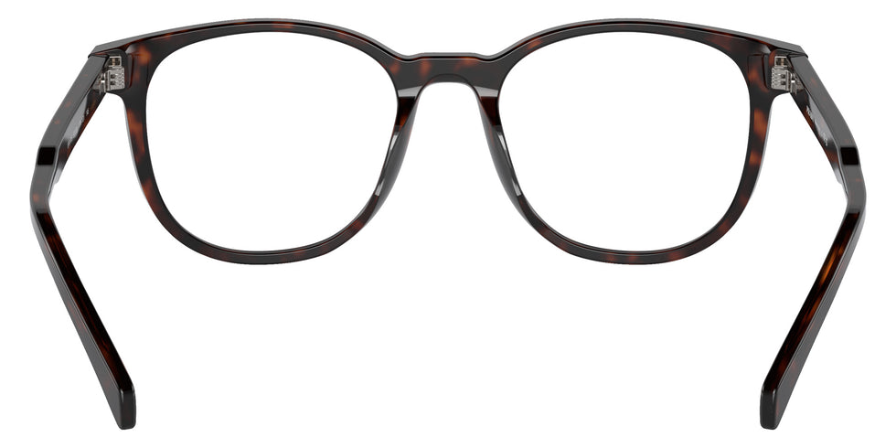 Prada PR A15V 17N1O1 50 - Radica Tortoise #id:pra15v17n1o1_s:100115