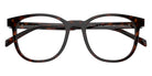 Prada PR A15V 17N1O1 50 - Radica Tortoise #id:pra15v17n1o1_s:100120