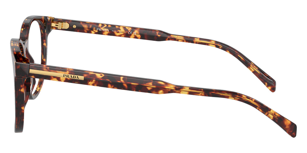 Prada PR A15VF 14O1O1 54 - Magma Tortoise #id:pra15vf14o1o1_s:100110