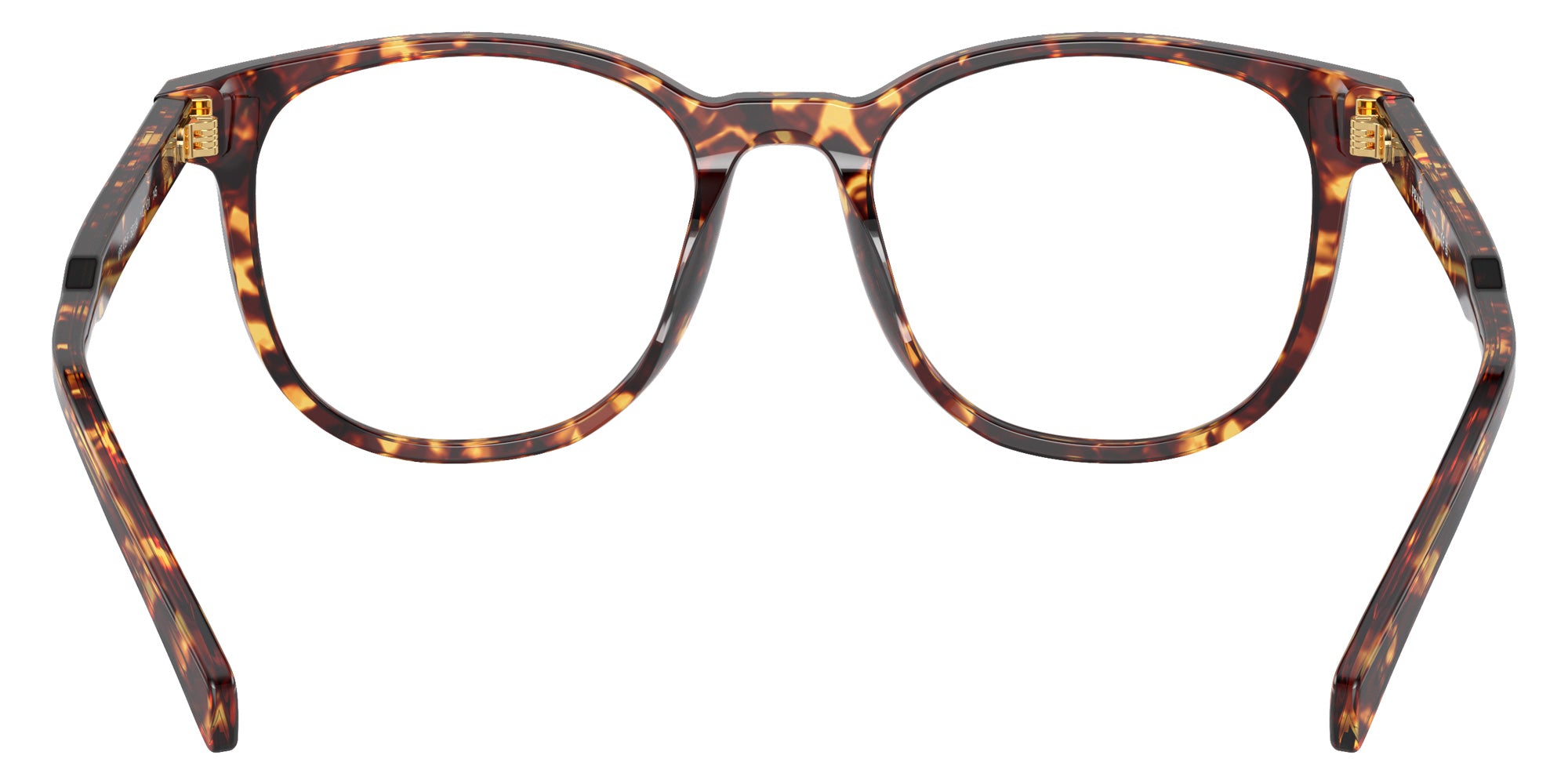 Prada PR A15VF 14O1O1 54 - Magma Tortoise #id:pra15vf14o1o1_s:100115