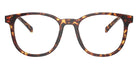 Prada PR A15VF 14O1O1 54 - Magma Tortoise #id:pra15vf14o1o1_s:100100