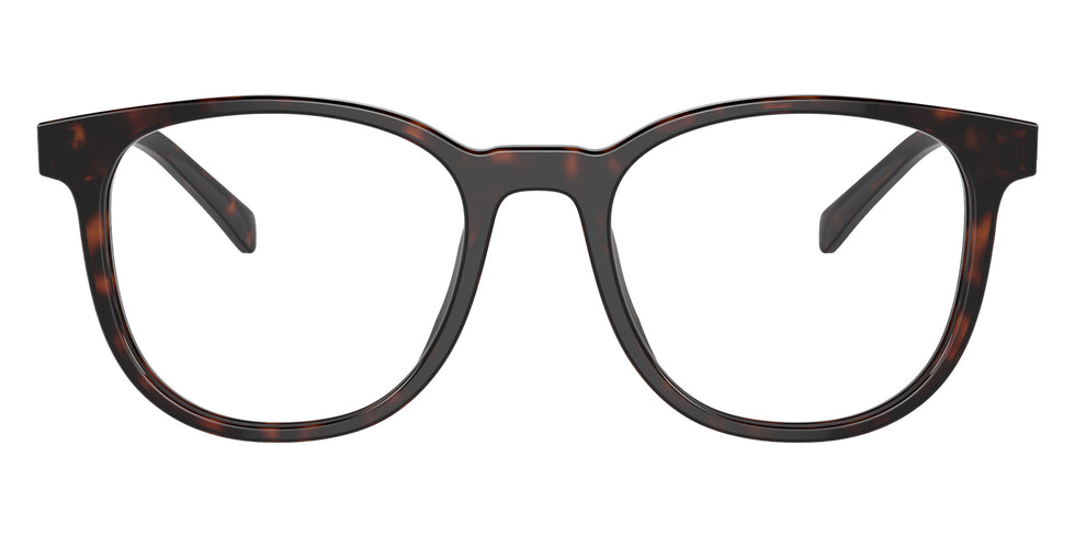 Prada PR A15VF 17N1O1 54 - Radica Tortoise #id:pra15vf17n1o1_s:100100