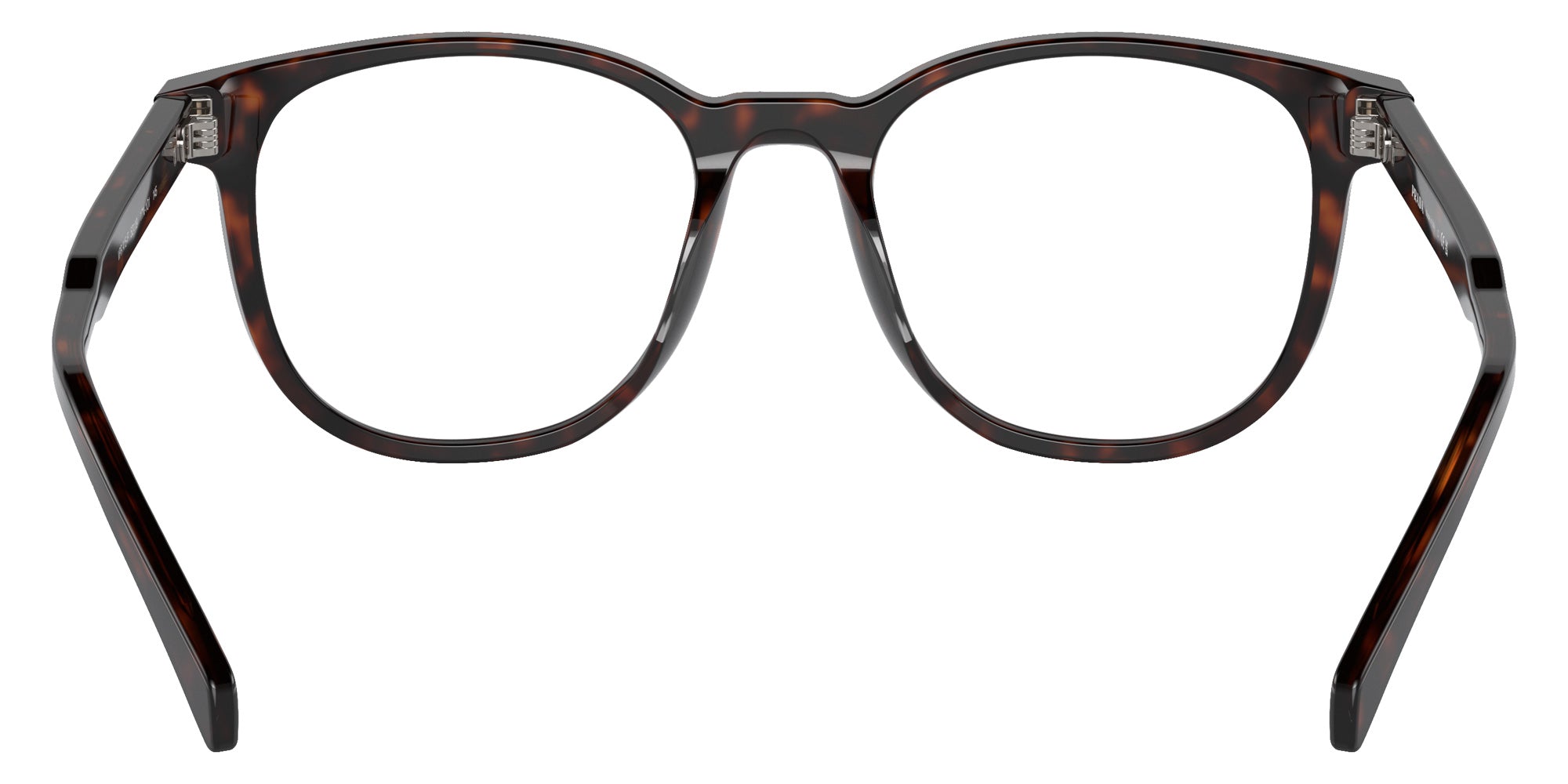 Prada PR A15VF 17N1O1 54 - Radica Tortoise #id:pra15vf17n1o1_s:100115