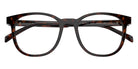 Prada PR A15VF 17N1O1 54 - Radica Tortoise #id:pra15vf17n1o1_s:100120